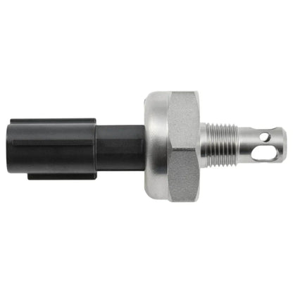Fuel Pressure Sensor for Toyota Avalon, Corolla, Camry, Lexus ES250