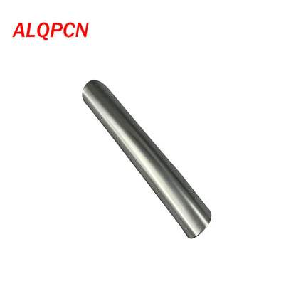 Silver Right Inner Door Pull Handle Trim for Ford Escape (2013-2019)