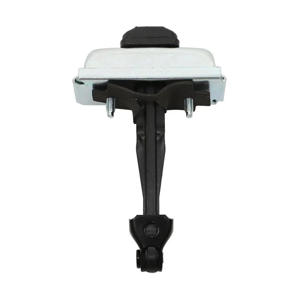 Front Left Door Check Arm Stop Hinge Strap for Silverado 1500 (2014-2019)