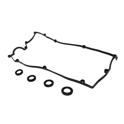 Valve Cover Gasket Set for Hyundai Accent, Kia Rio 1.6L (2006-2011)