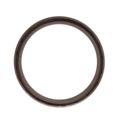Rear Main Oil Seal for Toyota Camry, Matrix, Corolla, RAV4, Scion xB, tC (2002-2015)