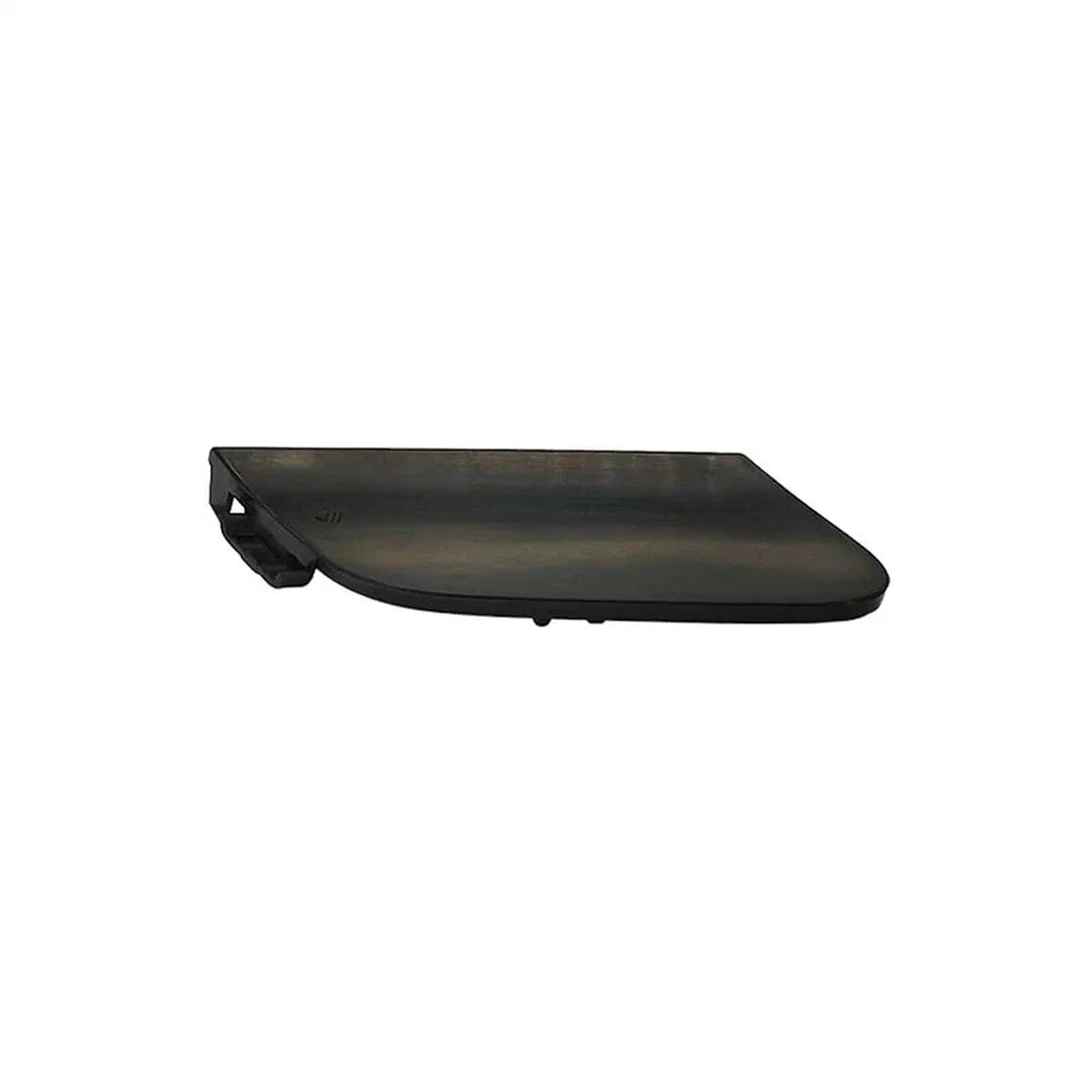 Rear Bumper Tow Hook Cover Cap for 2014-2019 Benz S-Class W222 (2014-2019)