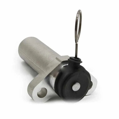 Timing Belt Tensioner for Toyota Supra & Lexus (1993-2002)