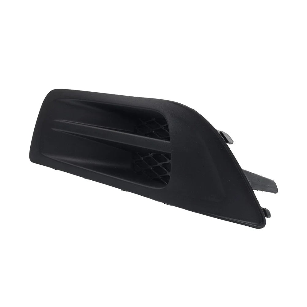 Left Fog Light Bezel Cover for Subaru Outback (2010-2012)