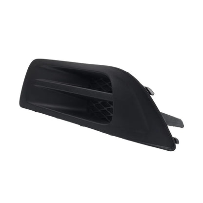 Left Fog Light Bezel Cover for Subaru Outback (2010-2012)