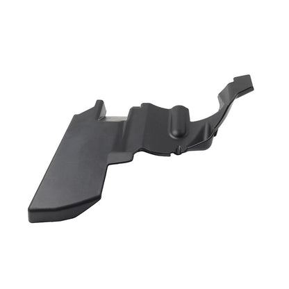 Right Air Duct Deflector for Land Rover Range Rover Sport (2014-2022)