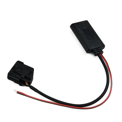 Wireless Connectivity for Mercedes Comand 2.0 APS 220 for W211 W208 W168 W203
