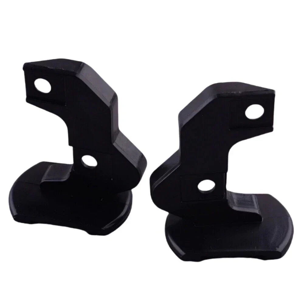 Front Bumper Bracket for BMW 5-Series E39 525i M5 (1996-2003)
