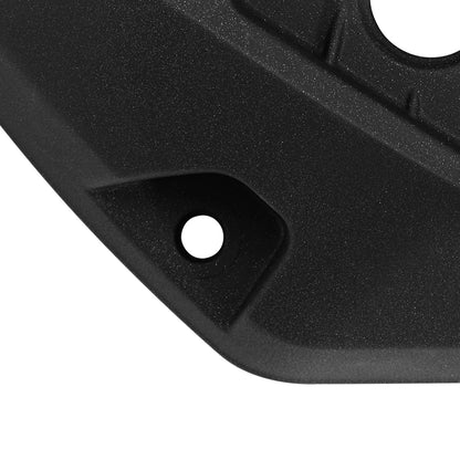 Engine Cover Head Covers for BMW R1300GS (2023-2025)
