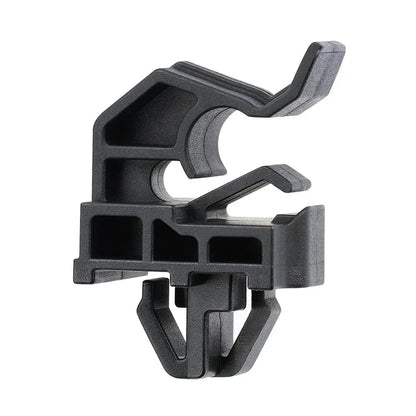 Hood Prop Rod Clip for Hyundai Accent Elantra Touring Kia Forte Soul (2006-2019)