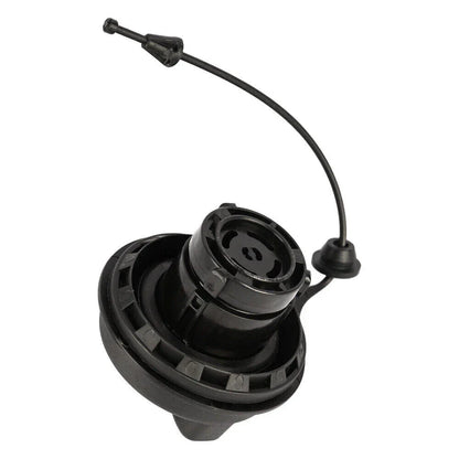 Fuel Gas Tank Cap for Ford Lincoln Blackwood (2002-2003)