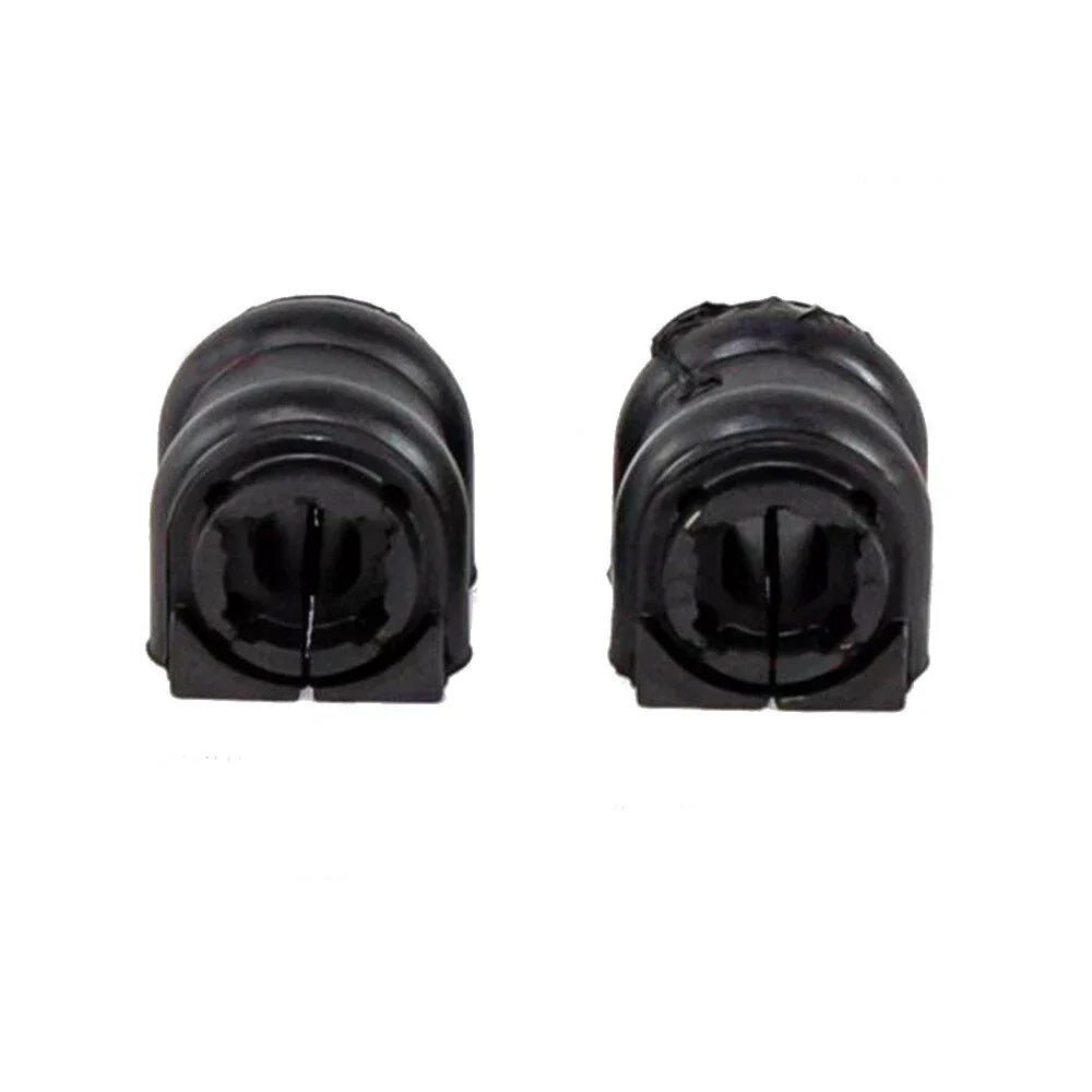 Rear Stabilizer Bar Bushing for 2009-21 Hyundai Kia (2009-2021)