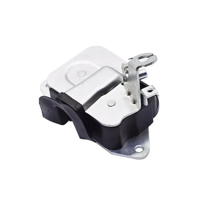 Rear Door Lock Latch Actuator for Chevrolet Silverado 1500 2500 3500 (2007-2018)