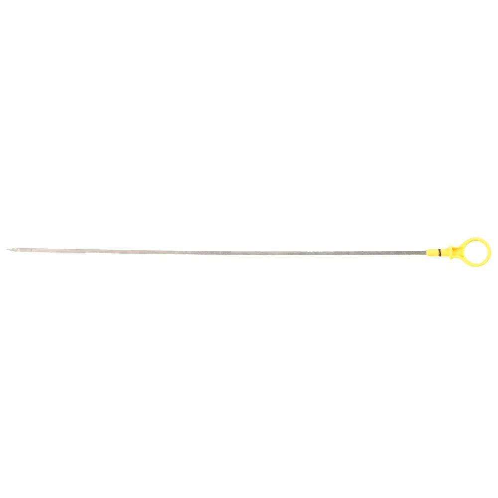 Engine Oil Dipstick Indicator Gauge for Mazda 2 (2011-2014)