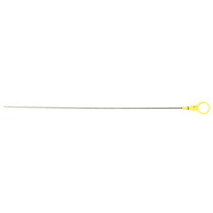 Engine Oil Dipstick Indicator Gauge for Mazda 2 (2011-2014)