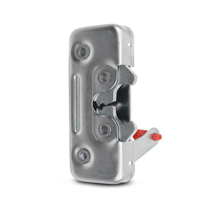 Left Front Upper Door Latch for Freightliner FLD Columbia Century Class (1996-2009)