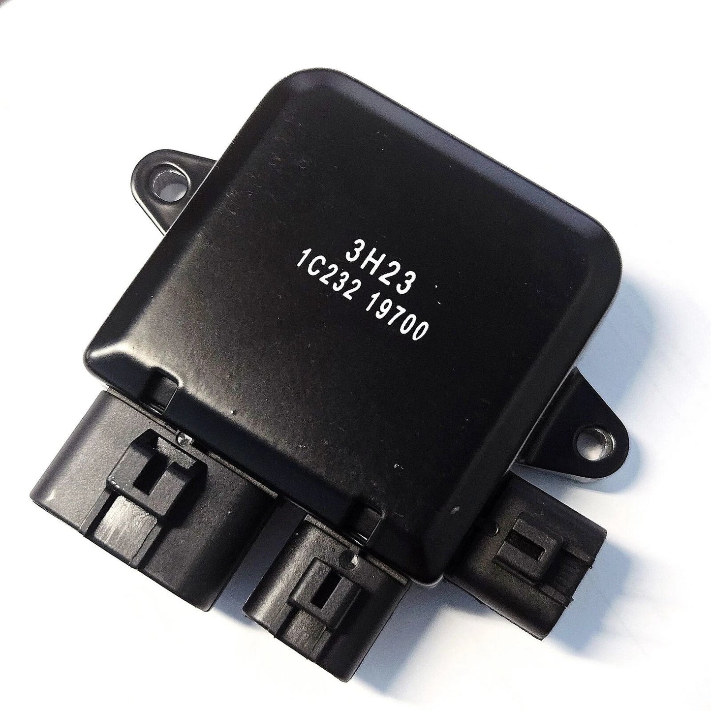 Radiator Fan Control Unit for Mitsubishi Lancer CH Outlander ZE (2001–2012)