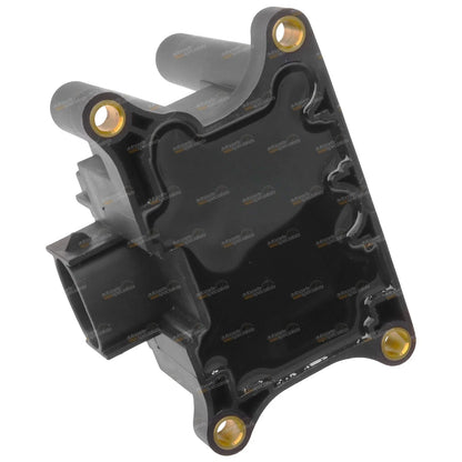 Ignition Coil for Ford Mondeo (1998-2000)