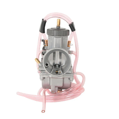 Carburetor 38mm 250cc for Honda Suzuki Yamaha Kawasaki Quad ATV
