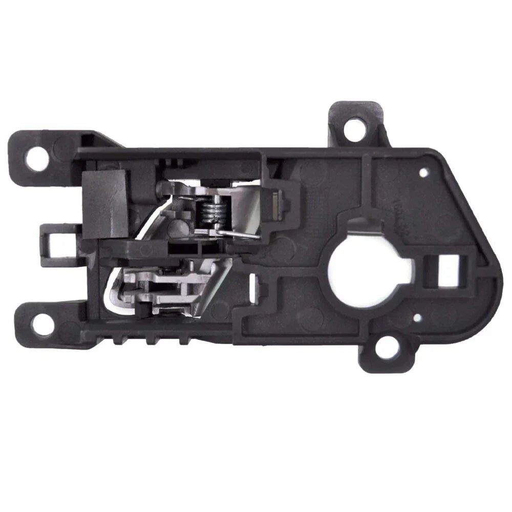 Inner Front Left Door Handle for 2013-2018 Hyundai Santa Fe (2013-2018)