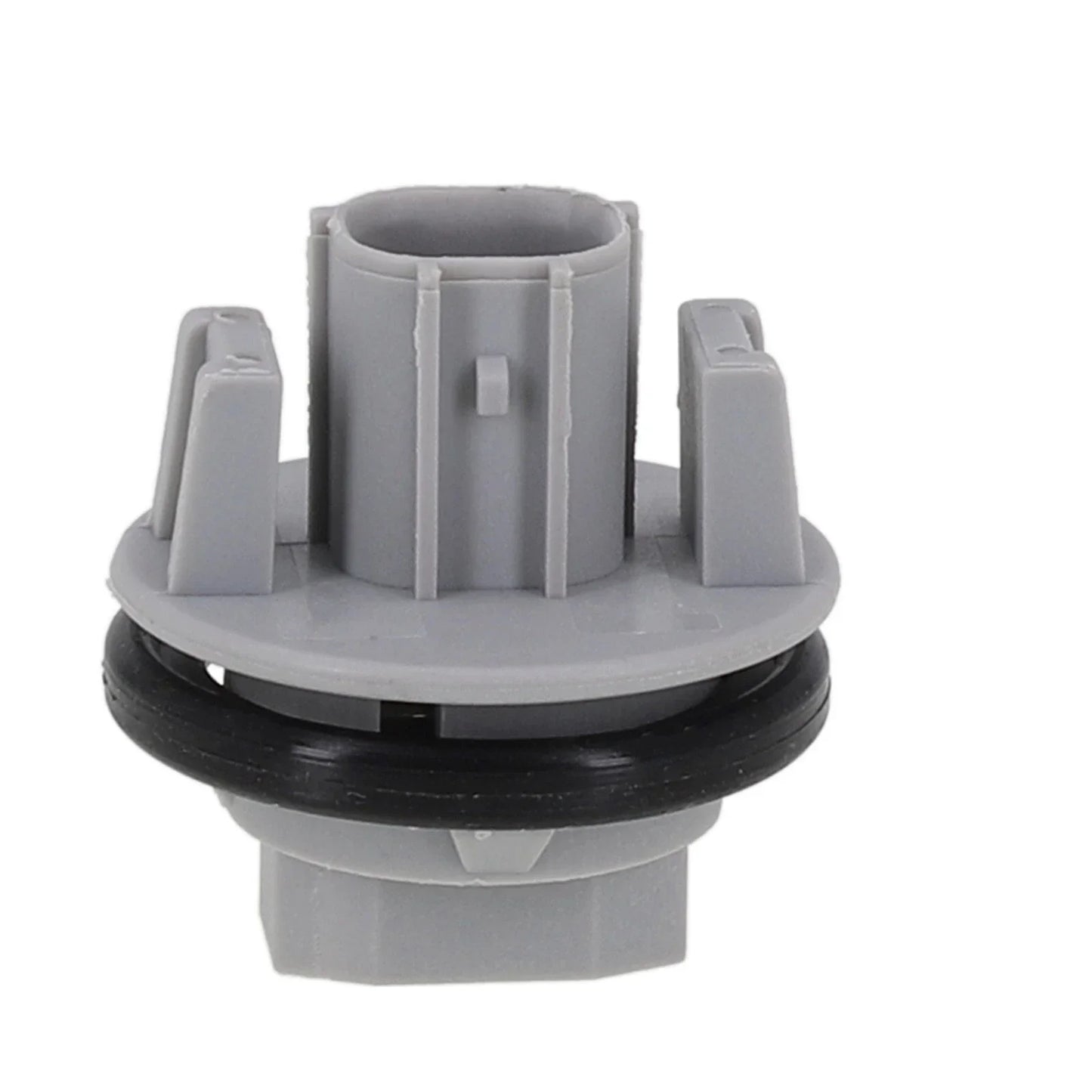 Resilient OEM Turn Signal Light Socket for Mazda 3 (2014–2018)