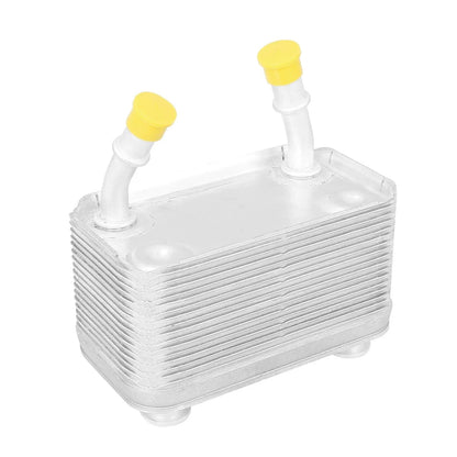 Oil Cooler for BMW X5 (2000-2006)