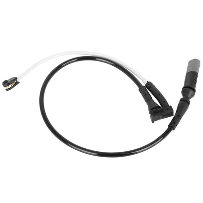 Front Brake Pad Electronic Wear Sensor for BMW Mini