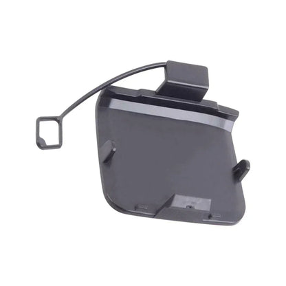 Rear Bumper Tow Hook Cover for BMW X6 (2013-2017)