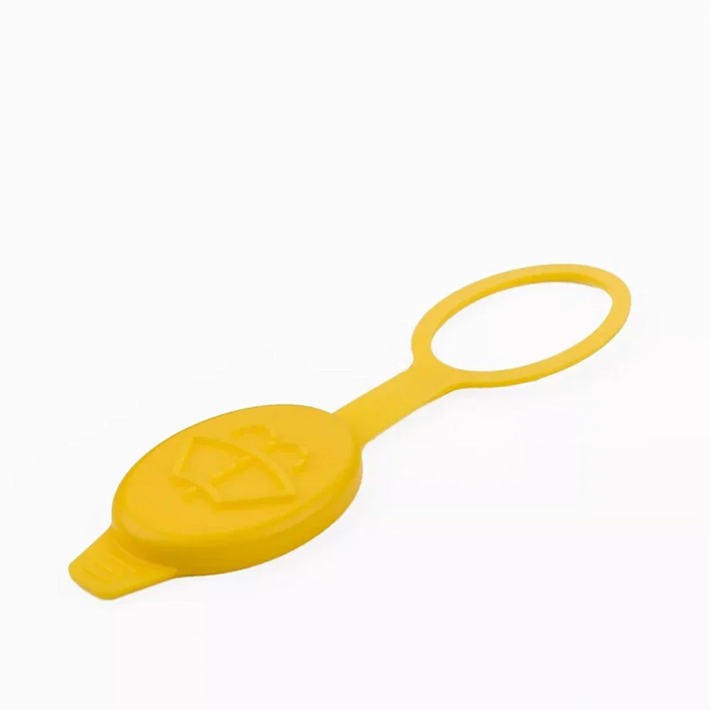 Windscreen Washer Bottle Cap Cover for Vauxhall Astra H (2004-2014)