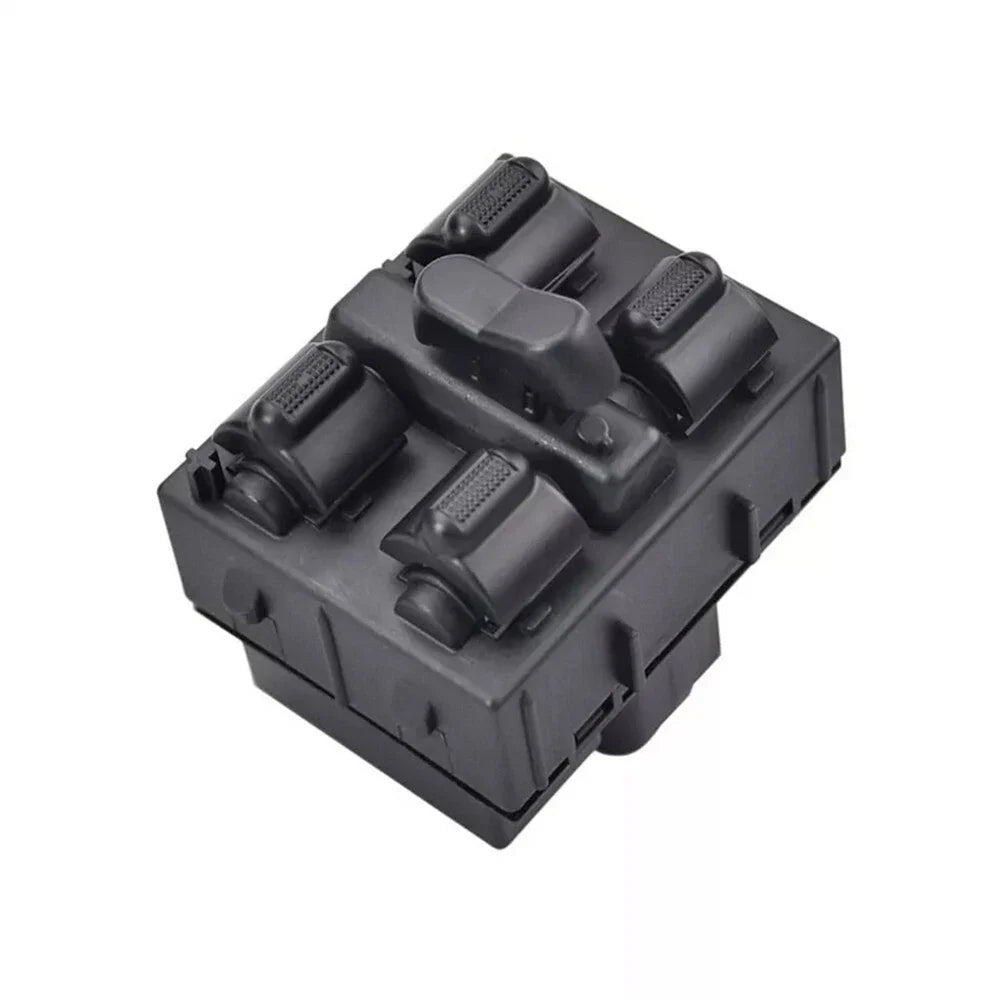 Power Window Switch for 2006-10 Chrysler PT Cruiser (2006-2010)
