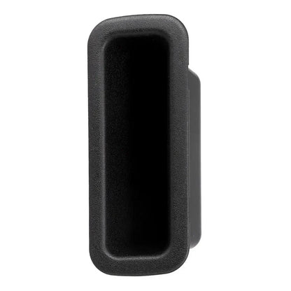 Rear Liftgate Pull Handle for Nissan Pathfinder Infiniti (2005-2012)
