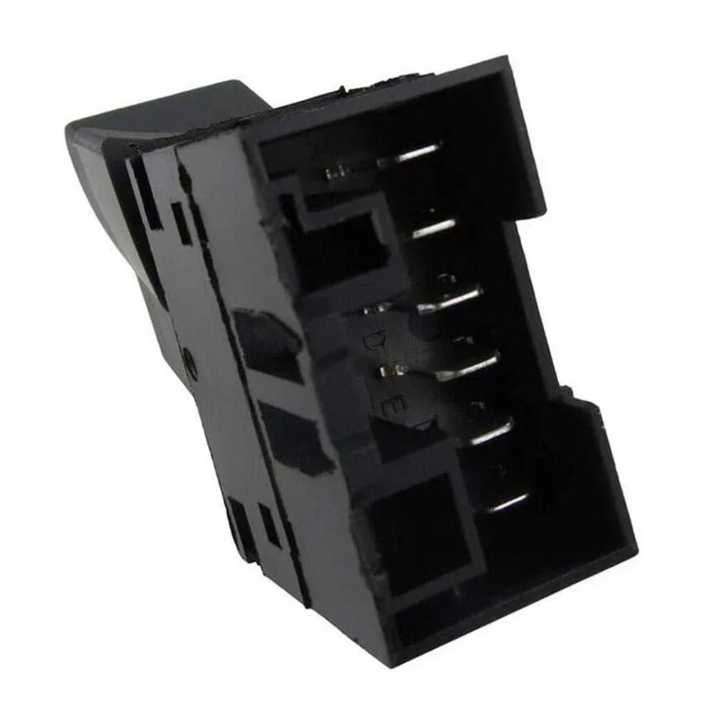 Power Window Control Switch for Fiat Ducato II, Citroen (2006-2014)