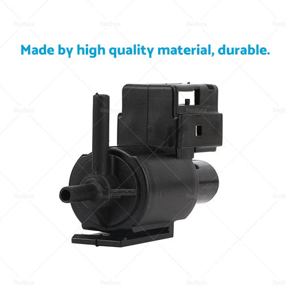 EGR Vacuum Switch Solenoid Valve for Mazda 929 MPV MX-6 RX-8 (1990-2002)