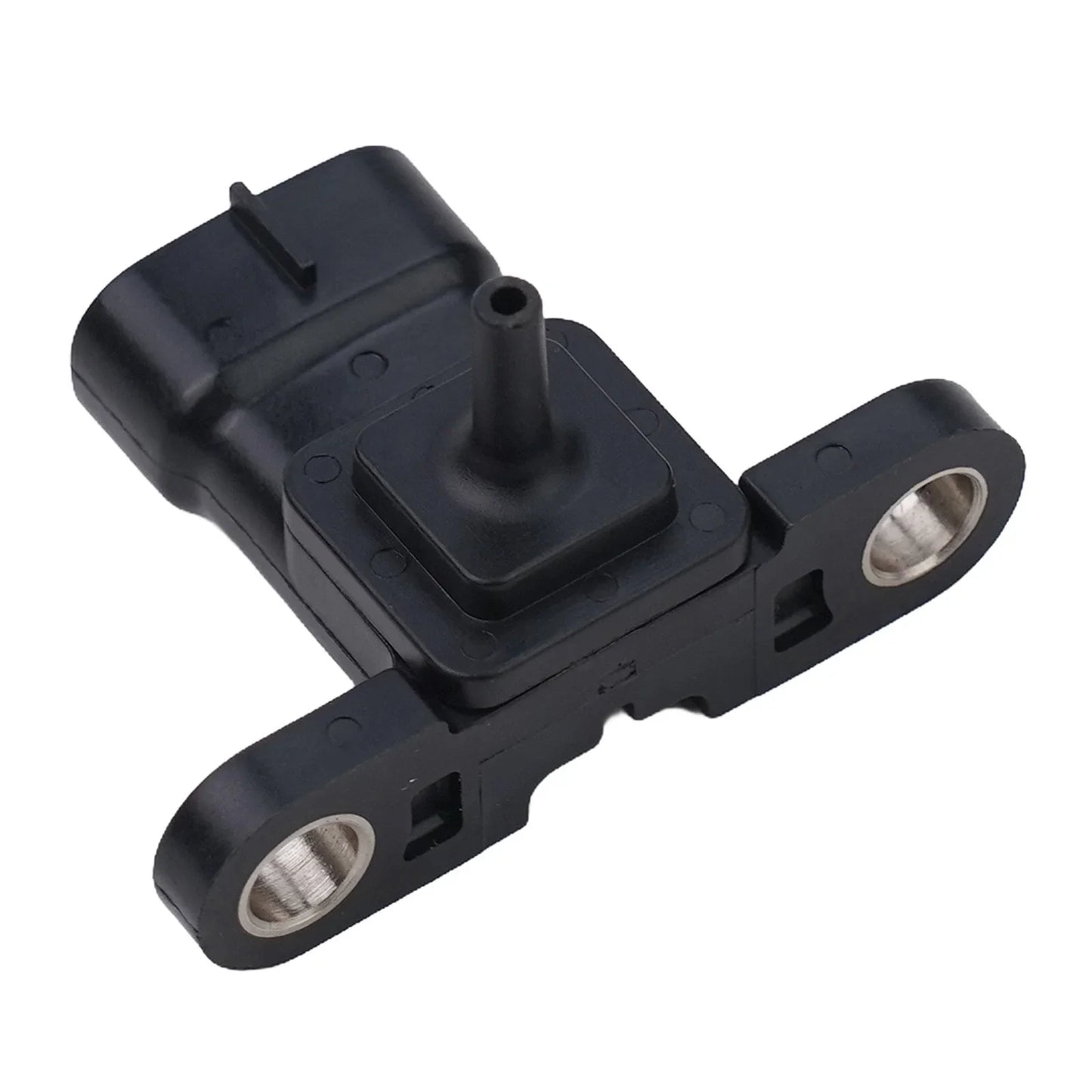 Sensor Accessories for Isuzu D-Max N-Series F-Series (2012–2020)