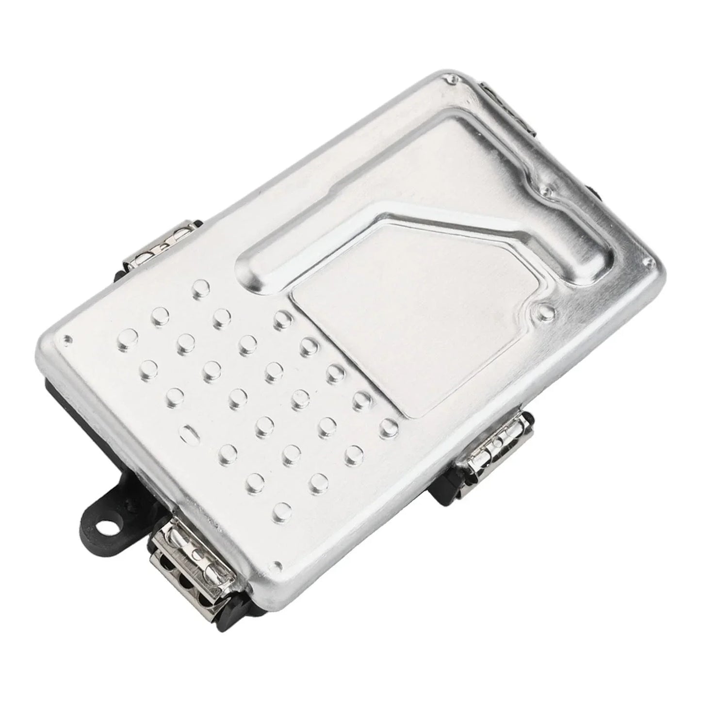 Blower Motor Resistor for BMW 5 Series and 7 Series
