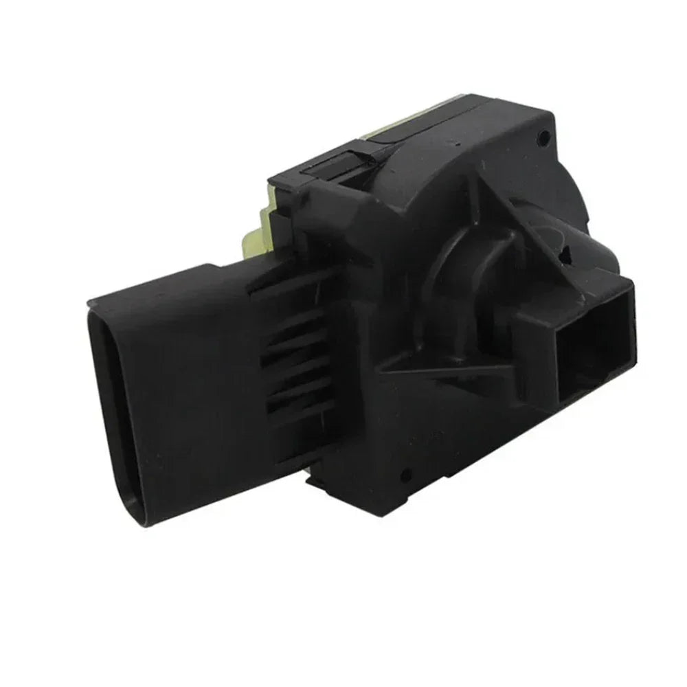 Ignition Switch for Dodge Jeep Chrysler (2001-2010)
