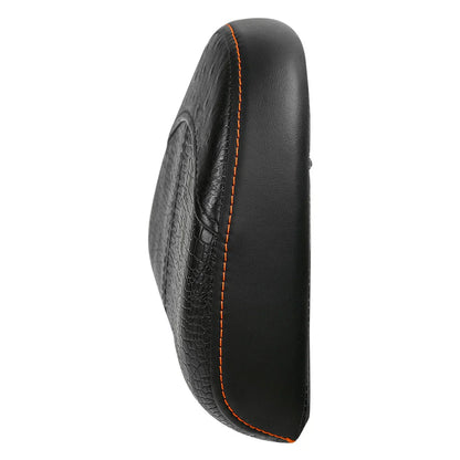 Backrest Pad for Indian Scout 2015-2024 ()