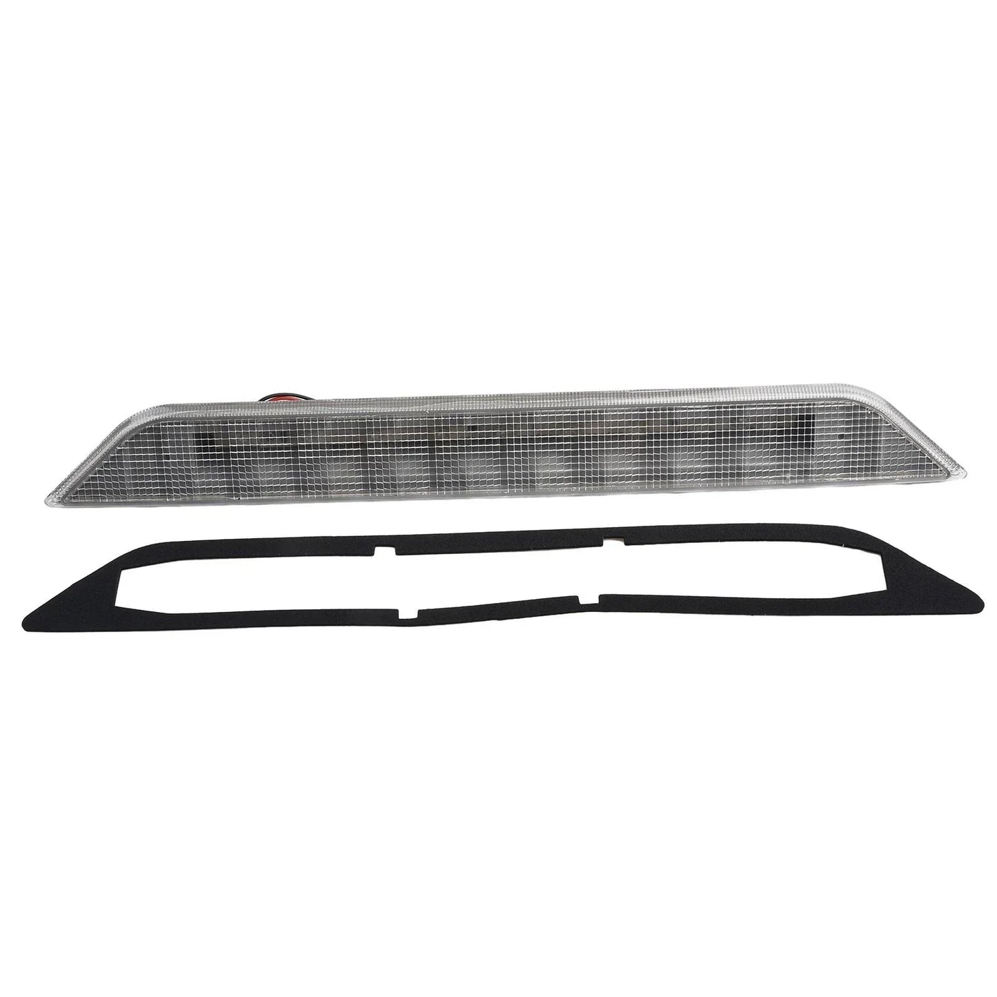 Brake Lamp / Tail Lamp Rear High for Nissan X-Trail T31 (2008–2013)