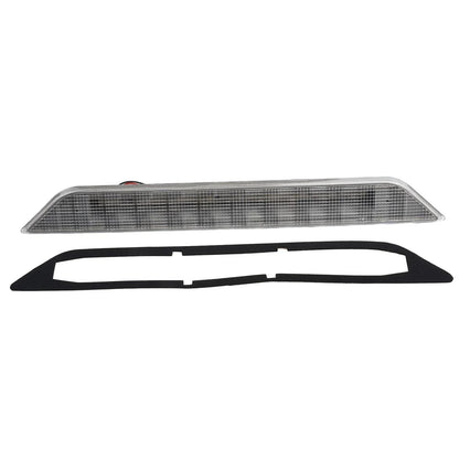 Brake Lamp / Tail Lamp Rear High for Nissan X-Trail T31 (2008–2013)