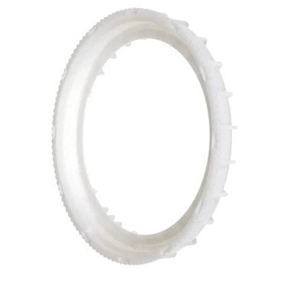 Fuel Tank Pump Union Nut for Mazda 2, 3, 6 RX-8