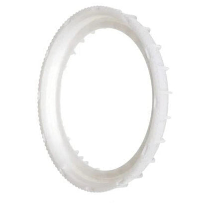 Fuel Tank Pump Union Nut for Mazda 2, 3, 6 RX-8