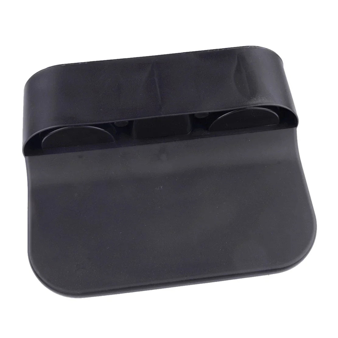 Car Seat Drink Cup Storage Organizer for Universal Fit ()