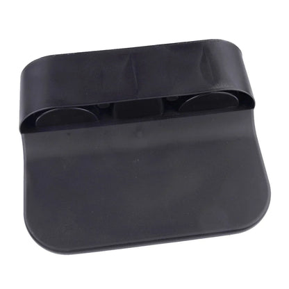 Car Seat Drink Cup Storage Organizer for Universal Fit ()