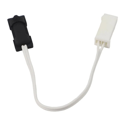Refrigerator Sensor for Norcold N641 N811