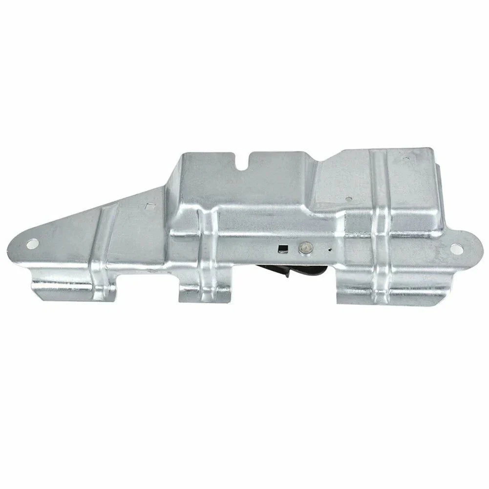 Trunk Latch Bracket for Golf MK4 (1999–2005)