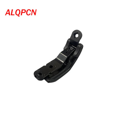 Rear Quarter Window Latch Lock Black for Toyota Hilux (1989-1997)