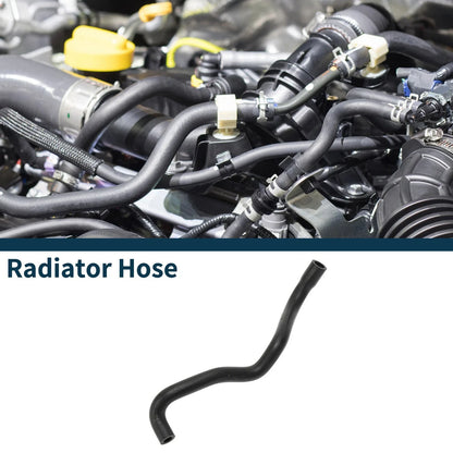 Radiator Hose for BMW 3 Series (E36) Cooling Liquid Pipe (90-98)
