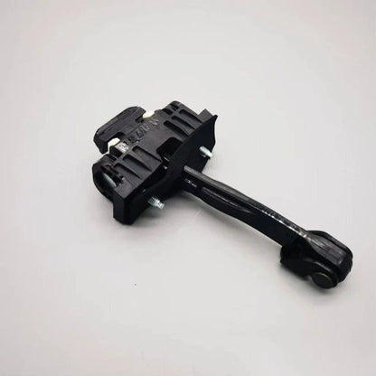 Front Door Hinge for Cadillac SRX (2010-2016)
