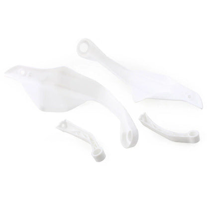 Front Motor Handguard Shields for BMW F750GS S1000XR (2013-2018)