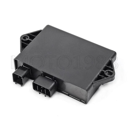 CDI Module for Yamaha Warrior 350 YFM350 (2002–2004)